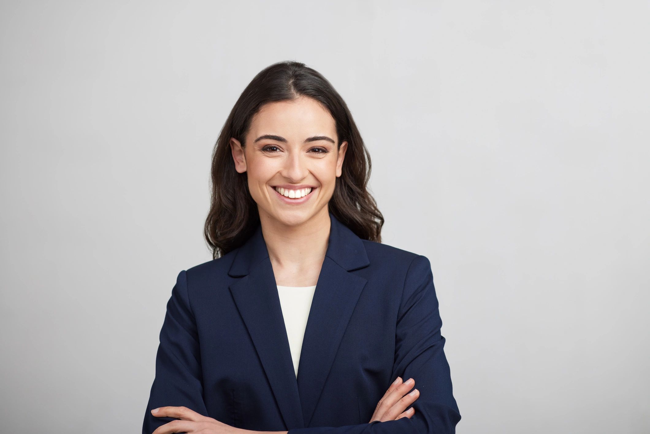 Team member image